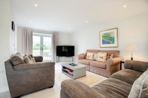Chic Cottage Near Elan Valley And Builth Wells Llanwrthwl Zewnętrze zdjęcie